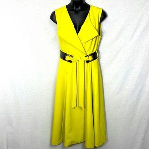Gracia dress